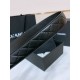 Chanel Women's Belts