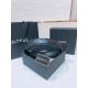 Chanel Women's Belts