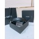 Chanel Women's Belts