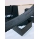 Chanel Women's Belts