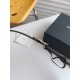 Chanel Women's Belts