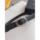 Chanel Women's Belts