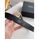 Chanel Women's Belts