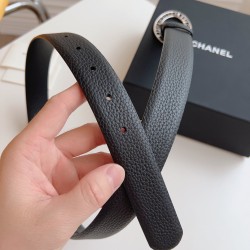 Chanel Women's Belts