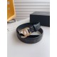 Chanel Women's Belts