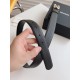 Chanel Women's Belts