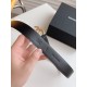 Chanel Women's Belts