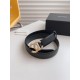 Chanel Women's Belts