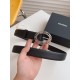 Chanel Women's Belts