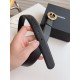 Chanel Women's Belts