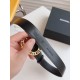 Chanel Women's Belts