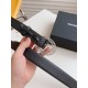 Chanel Women's Belts