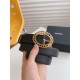 Chanel Women's Belts