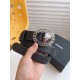 Chanel Women's Belts