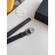 Chanel Women's Belts