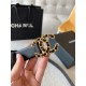 Chanel Women's Belts