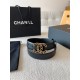 Chanel Women's Belts