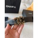 Chanel Women's Belts