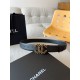 Chanel Women's Belts