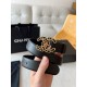 Chanel Women's Belts
