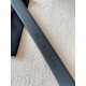 Chanel Women's Belts
