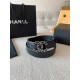 Chanel Women's Belts