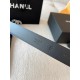 Chanel Women's Belts