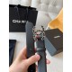 Chanel Women's Belts