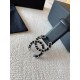 Chanel Women's Belts