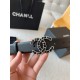 Chanel Women's Belts