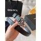 Chanel Women's Belts