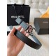 Chanel Women's Belts