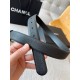 Chanel Women's Belts