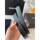 Chanel Women's Belts