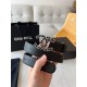 Chanel Women's Belts