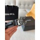 Chanel Women's Belts
