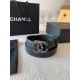 Chanel Women's Belts