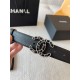 Chanel Women's Belts