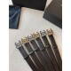 Chanel Women's Belts