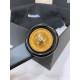 Chanel Women's Belts