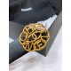 Chanel Women's Belts