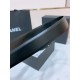 Chanel Women's Belts