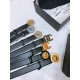 Chanel Women's Belts
