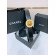 Chanel Women's Belts