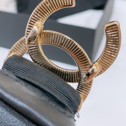 Chanel Women's Belts