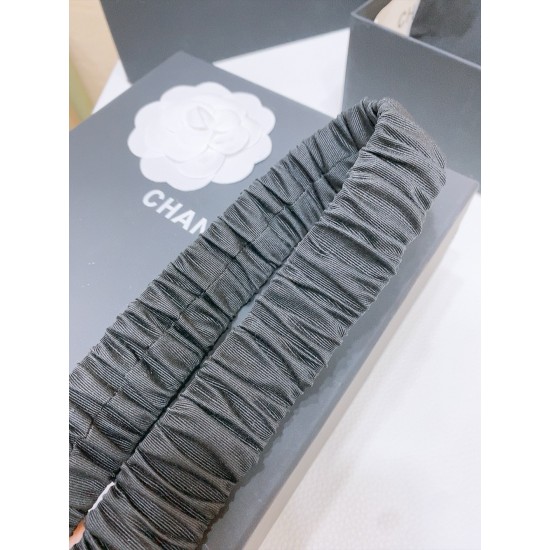 Chanel Women's Belts