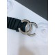 Chanel Women's Belts