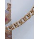 Chanel Women's Belts