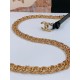 Chanel Women's Belts
