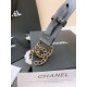Chanel Women's Belts